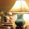 Photo for The Design Center LLC