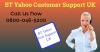 Photo for BT Yahoo Customer Service Number 0800-046-5200