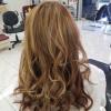 Photo for Unique Styles Barber Salon
