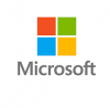 Photo for Windows Technical Support