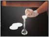 Photo for Asia-Pacific Qualitative Filter Paper Market Top Competitors Report 2017: Radiant Insights, Inc