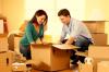 Photo for Happy shifting with packers and movers in Hyderabad