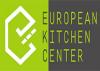 Photo for European Kitchen Center