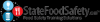 Photo for State Food Safety