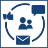 Photo for Dynamic Marketing Consultants