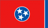 Photo for The winning state in our Build America contest is Tennessee