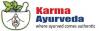 Photo for What is the treatment of  Kidney failure in Ayurveda?
