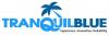 Photo for Tranquil Blue Corp.