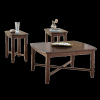 Photo for Ideal Furniture Galleries