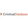 Photo for CriminalDatabase.org