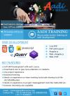 Photo for IT training classes at Aadi IT Services