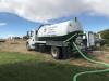 Photo for B&B Drain and Septic Service of Altamont UT