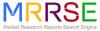 Photo for Global Home Automation Market about to reach USD 21.0 Billion by 2020: MRRSE