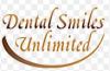 Photo for Dental Smiles Unlimited Bronx Dentist Office