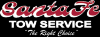 Photo for Santa Fe Tow Service Inc.