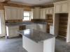 Photo for Bradshaw Construction and Remodel