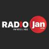 Photo for Radio Jan USA