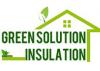 Photo for Smile Solution Insulation