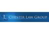 Photo for Chester Law Group Co. LPA