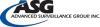 Photo for ASG Investigations