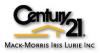 Photo for Century 21 Mack-Morris Iris Lurie Realtors