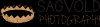 Photo for Sagvold Photography