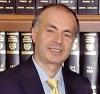 Photo for Kavala Law Office of George Giagkoudakis in Greece
