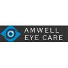 Photo for Amwell Eye Care