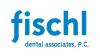 Photo for Evanston Dental Care
