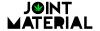 Photo for Joint Material