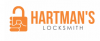 Photo for Hartman's Locksmith