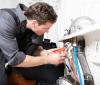 Photo for Emergency Plumbing Squad of NYC
