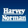 Photo for Harvey Norman Swords