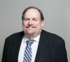 Photo for The Law Offices of Alan Hildreth King & Associates