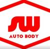Photo for Southwest Auto Body