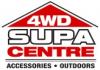 Photo for 4WD Supacentre