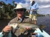 Photo for 772 Fly and Light Tackle Charters