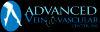 Photo for Advanced Vein & Vascular Center