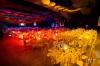 Photo for River City Events