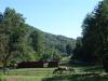 Photo for 25 Snow Hill Falls Lane - Franklin NC Real Estate
