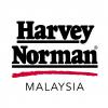 Photo for Harvey Norman Nu Sentral