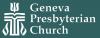 Photo for Geneva Presbyterian Church
