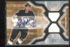 Photo for Why Finding the Right Hockey Price Guide is Important