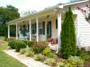 Photo for 2007 Hurchel Fox Rd, Spring Hill TN