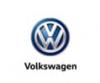 Photo for Low Country Volkswagen