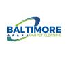 Photo for Baltimore Carpet Cleaning