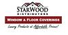 Photo for Starwood Distributors, LLC