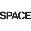 Photo for Space Furniture