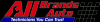 Photo for All Brands Auto