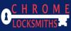 Photo for Chrome Locksmiths